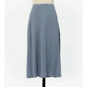 Eileen Fisher skirt sz.M